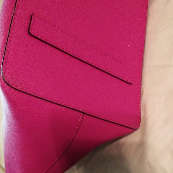 kate spade - Picture 7 of 8